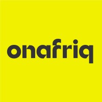 oneafriq