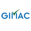 gimac-icone