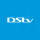 DStv_Logo_2012