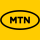 MTN_2022_Logo_Black_RGB-Fond-jaune-square-300x300