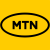 MTN_2022_Logo_Black_RGB-Fond-jaune-square-300x300