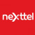 Nexttel-Cameroon-Logo