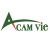 acam-vie