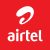 airtelmoney