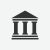 bank-icon