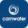 camwater