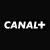 canalplus_original