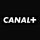 canalplus_original