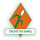 creditdusahel