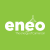 eneo-square