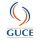 guce