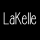 lakelle