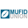 mufid-union-logo