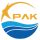 pak