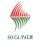 socapalm