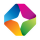 startimes-logo