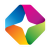 startimes-logo