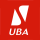 uba